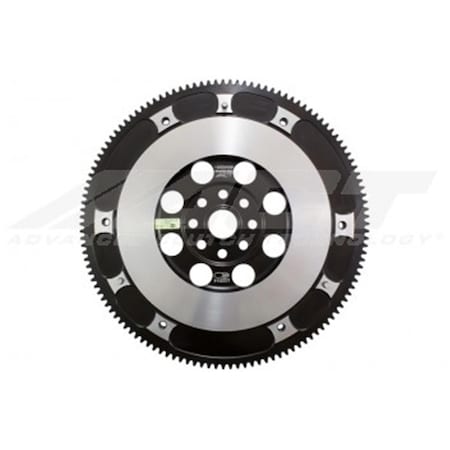 Advanced Clutch XACT Flywheel Streetlite 600480